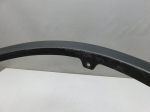 Накладка крыла заднего  правого для Toyota RAV 4 2013-2019, OEM 7560542140 - вид 2 (фото)