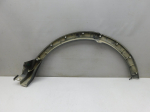 Накладка крыла заднего  правого для Toyota RAV 4 2013-2019, OEM 7560542140 - вид 3 (фото)
