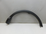 Накладка крыла заднего  левого для Toyota RAV 4 2013-2019, OEM 7560642130 - вид 1 (фото)