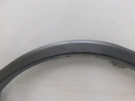 Накладка крыла заднего  левого для Toyota RAV 4 2013-2019, OEM 7560642130 - вид 2 (фото)