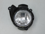 Фара противотуманная левая для Chevrolet Captiva 2006>, OEM 96626979 - вид 1 (фото)