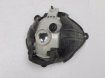 Фара противотуманная левая для Chevrolet Captiva 2006>, OEM 96626979 - вид 2 (фото)