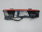Фонарь задний в бампер правый для Cadillac CTS 2008>, OEM 9015556 - вид 2 (фото)