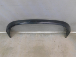 Юбка задняя для Toyota RAV 4 2013-2019, OEM 521690R060 - вид 1 (фото)