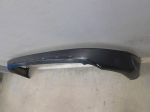 Юбка задняя для Toyota RAV 4 2013-2019, OEM 521690R060 - вид 3 (фото)