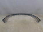 Юбка задняя для Toyota RAV 4 2013-2019, OEM 521690R060 - вид 4 (фото)