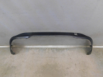 Юбка задняя для BMW X3 F25 2010>, OEM 51127338774 - вид 1 (фото)