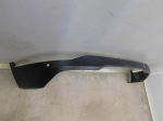 Юбка задняя для BMW X3 F25 2010>, OEM 51127338774 - вид 2 (фото)