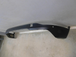 Юбка задняя для BMW X3 F25 2010>, OEM 51127338774 - вид 3 (фото)