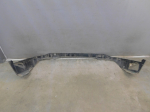 Юбка задняя для BMW X3 F25 2010>, OEM 51127338774 - вид 4 (фото)