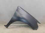 Крыло переднее правое для Toyota Hilux 2005-2015, OEM 53811-0K110 - вид 1 (фото)