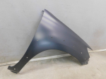 Крыло переднее правое для Toyota Hilux 2005-2015, OEM 53811-0K110 - вид 2 (фото)