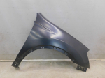 Крыло переднее правое для Nissan Qashqai 2006-2014, OEM F3100JD0M0 - вид 1 (фото)