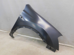 Крыло переднее правое для Nissan Qashqai 2006-2014, OEM F3100JD0M0 - вид 3 (фото)