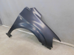 Крыло переднее правое для Chevrolet Aveo (T300) 2011>, OEM 95483688 95024532 - вид 3 (фото)