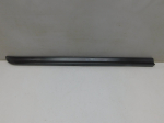 Накладка двери передней левой для Volvo XC90 2002-2015, OEM 39823010 - вид 1 (фото)