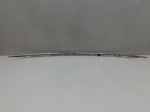 Накладка крышки багажника для Mercedes-Benz E-Klasse W213 2016>, OEM A2137573900 - вид 2 (фото)