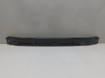 Кузовной элемент для BMW 5-серия G30 2016>, OEM 41007437618 - вид 1 (фото)