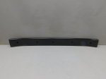 Кузовной элемент для BMW 5-серия G30 2016>, OEM 41007437618 - вид 2 (фото)