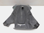 Накладка для BMW X5 G05 2018>, OEM 11148091253 - вид 2 (фото)