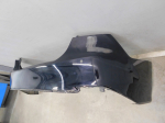 Бампер задний для Toyota Camry V70 2017>, OEM 5215906B80 - вид 4 (фото)