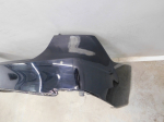 Бампер задний для Toyota Camry V70 2017>, OEM 5215906B80 - вид 5 (фото)