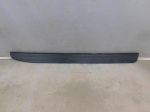 Подножка для Land Rover Range Rover Sport 2013>, OEM VPLGP0114 - вид 1 (фото)