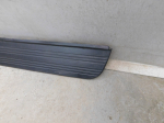 Подножка для Land Rover Range Rover Sport 2013>, OEM VPLGP0114 - вид 2 (фото)