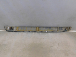 Подножка для Land Rover Range Rover Sport 2013>, OEM VPLGP0114 - вид 3 (фото)
