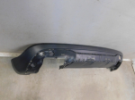 Юбка задняя для Mercedes-Benz GLA-Class X156 2014>, OEM A1568852600 - вид 2 (фото)