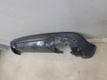 Юбка задняя для Mercedes-Benz GLA-Class X156 2014>, OEM A1568852600 - вид 3 (фото)