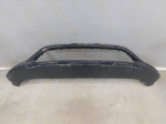 Юбка передняя для Mercedes-Benz GLS II X167 2019>, OEM A1678851806 - вид 1 (фото)