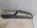Юбка передняя для Mercedes-Benz GLS II X167 2019>, OEM A1678851806 - вид 2 (фото)
