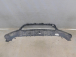 Юбка передняя для Mercedes-Benz GLS II X167 2019>, OEM A1678851806 - вид 4 (фото)