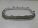 Накладка на решетку радиатора для BMW 1-серия F20/F21 2011>, OEM 51137371747 - вид 3 (фото)