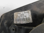 Зеркало левое электрическое для Renault Master III 2010>, OEM 963020133R - вид 6 (фото)