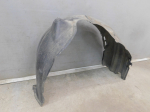 Локер передний левый для Toyota Camry V50 2011-2018, OEM 5387633220 - вид 2 (фото)