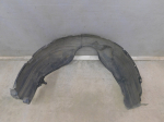 Локер передний левый для Toyota Camry V50 2011-2018, OEM 5387633220 - вид 5 (фото)
