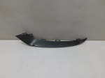 Накладка переднего бампера для BMW 3-серия F34 GT 2012>, OEM 51117293796 - вид 1 (фото)