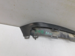Накладка переднего бампера для BMW 3-серия F34 GT 2012>, OEM 51117293796 - вид 3 (фото)