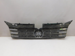 Решетка радиатора для Volkswagen Tiguan 2017>, OEM 5NA853653 - вид 4 (фото)
