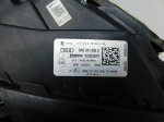 Фара правая для Audi Q5 2008-2017, OEM 8R0941006C - вид 6 (фото)