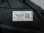Фара правая для Audi Q5 2008-2017, OEM 8R0941006C - вид 6 (фото)