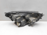 Фара левая для Toyota RAV 4 2013-2019, OEM 8118542680 - вид 3 (фото)