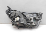 Фара левая для Toyota RAV 4 2013-2019, OEM 8118542680 - вид 4 (фото)