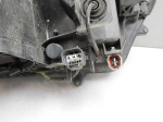 Фара левая для Toyota RAV 4 2013-2019, OEM 8118542680 - вид 5 (фото)