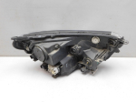Фара левая для Toyota RAV 4 2013-2019, OEM 8118542680 - вид 3 (фото)