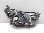 Фара левая для Toyota RAV 4 2013-2019, OEM 8118542680 - вид 4 (фото)