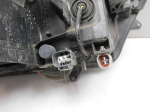 Фара левая для Toyota RAV 4 2013-2019, OEM 8118542680 - вид 5 (фото)