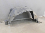 Локер передний левый для Land Rover Range Rover Sport 2005>, OEM AH32166563AA - вид 2 (фото)